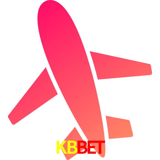 KBBET
