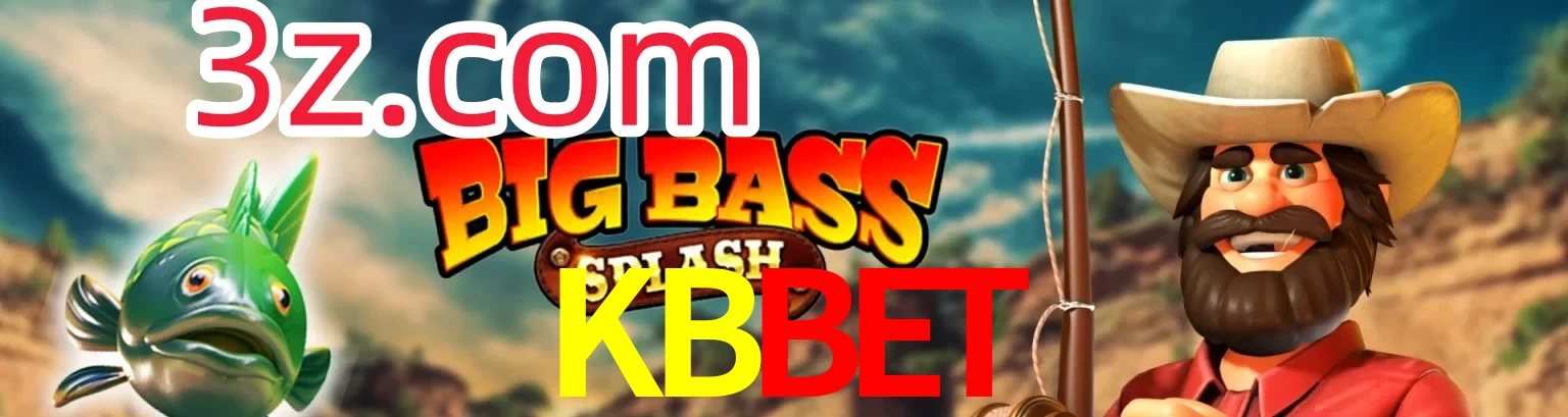 KBBET