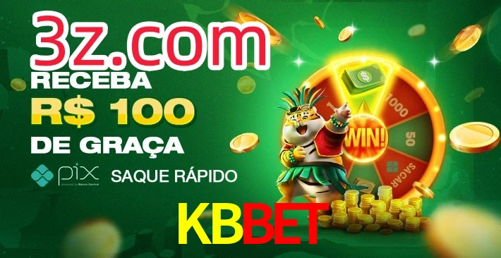 KBBET
