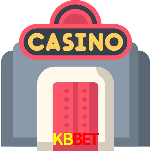 KBBET