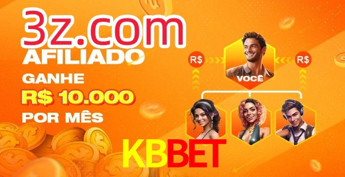 KBBET