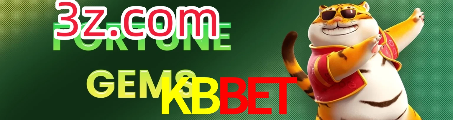 KBBET