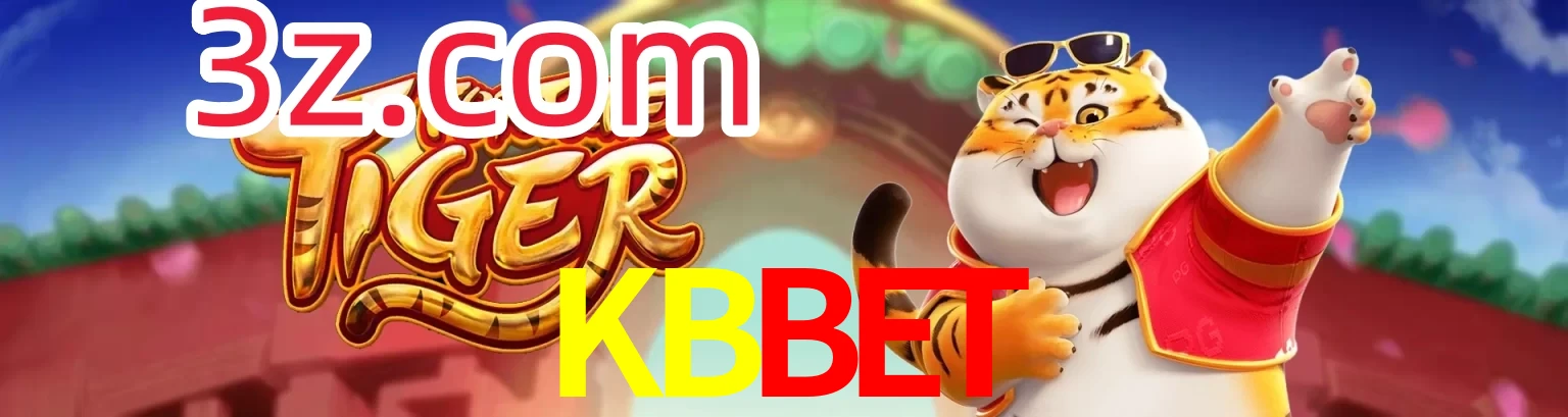 KBBET