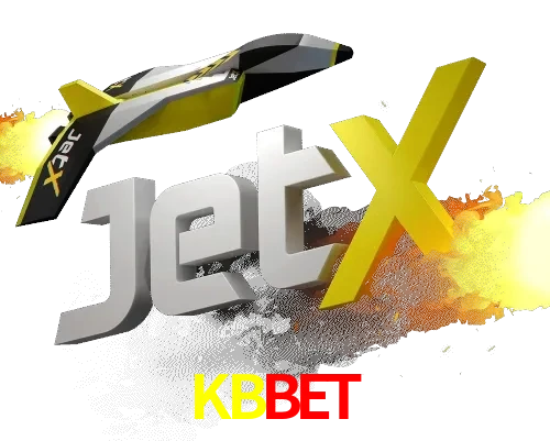 KBBET