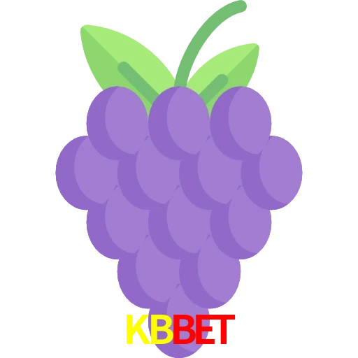 KBBET