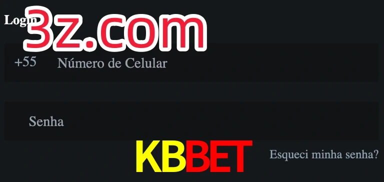 KBBET