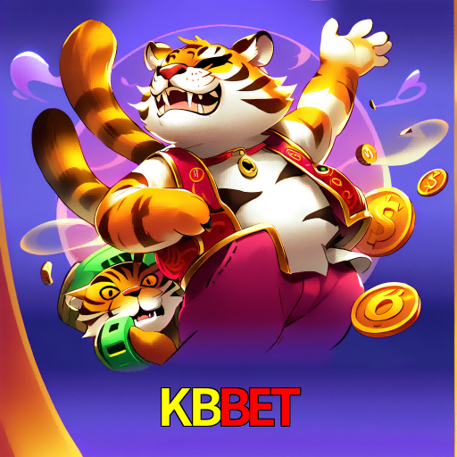 KBBET