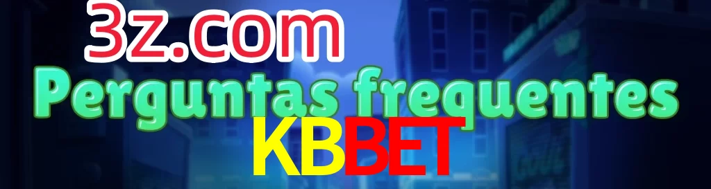 KBBET
