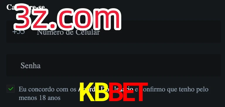 KBBET