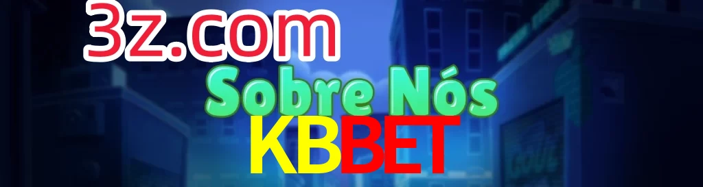 KBBET